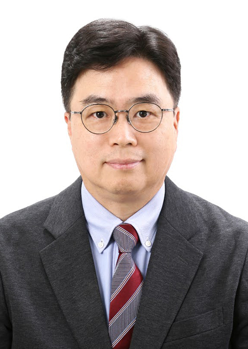 서울시립대학교 과학기술대학원장